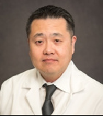 Image of Dr. Hyung Uk Park, MD