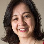 Image of Dr. Marisol Figueira, MD
