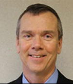 Image of Dr. David A. Carrier, MD