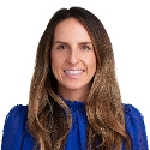 Image of Dr. Kimberly Cavaliere, MD