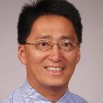 Image of Dr. William O. San Pablo Jr., MD