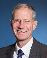 Image of Dr. Raymond Kenneth Sauls, MD