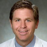 Image of Dr. Martin Robert Bohnenkamp, MD