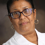 Image of Dr. Modina Richia Thrasher, MD