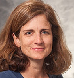 Image of Dr. Heather L. Bartlett, MD