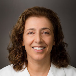 Image of Dr. Yelena Krupnik, MD
