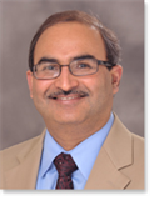 Image of Dr. Milind Madhav Karve, MD, FACC