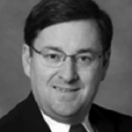 Image of Dr. Robert J. Clement, MD