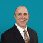 Image of Dr. Thomas M. Ruff, DO