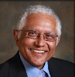Image of Dr. Luis Ramon Rodriguez, MD