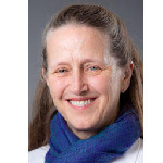 Image of Dr. E. Rebecca Pschirrer, MPH, MD