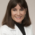 Image of Dr. Karen A. Muratore, MD