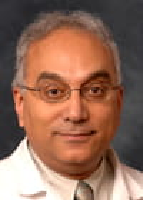 Image of Dr. Farzin Reza Namei, MD