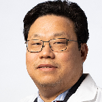 Image of Dr. Minsig Choi, MD