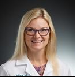 Image of Dr. Allison Erica Linton, MD, MPH
