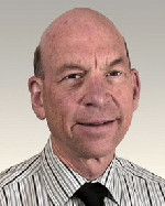 Image of Dr. Daniel Dale Vanhamersveld, MD, FACC