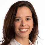 Image of Dr. Adriana Clemente, MD
