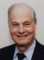 Image of Dr. Lance A. Parton, MD