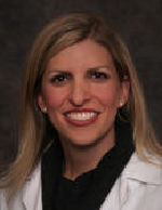 Image of Dr. Sarah Beth White, MS, FSIR, MD