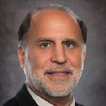 Image of Dr. Peter Gontzes, MD