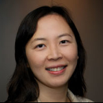 Image of Dr. Lily E. Tang, MD
