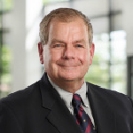 Image of Dr. David S. Hanson, MD