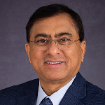 Image of Dr. Aamer Mirza, MD