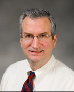 Image of Dr. Daniel Alan Nikcevich, MD, PhD