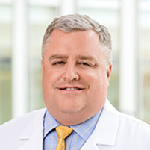 Image of Dr. Bryan Scott Helsel, MD