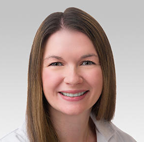 Image of Dr. Stacy Marie Scofield-Kaplan, MD