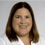 Image of Dr. Maria Bejarano Varas, MD