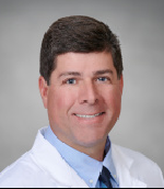 Image of Dr. M. Scott Scott Beltz, MD