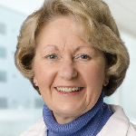 Image of Dr. Gina T. Huhnke, MD