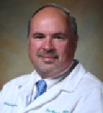 Image of Dr. Eric Heimberger, MD