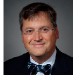 Image of Dr. Robert Jan Dring, MD