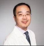 Image of Dr. Anthony J. Ng, MD