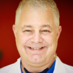 Image of Dr. Christopher Philip Tallo, MD