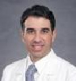 Image of Dr. Lawrence Anthony Armentano JR., MD, DDS