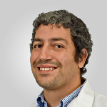 Image of Dr. Sami Jaafar, MD