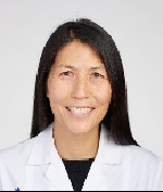 Image of Dr. Jaime Chu, MD