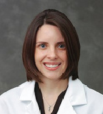 Image of Dr. Lindsay M. Beros, MD
