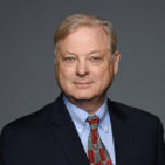 Image of Dr. James W. Scruggs, MD