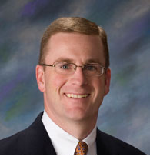 Image of Dr. Mark C. Page, MD