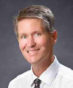 Image of Dr. David Bruner, MD, FAAP