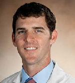 Image of Dr. Kristopher R. Davignon, MD