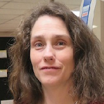 Image of Dr. Sophia L. Yohe, MD