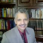 Image of Dr. Guillermo Javier Gomez, M.D