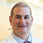 Image of Dr. Eric Mark Horwitz, MD