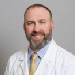 Image of Dr. Brian R. Knopf, MD