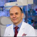 Image of Dr. Ziad Michael Elghoul, MD